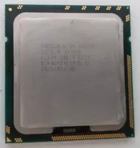 Processador Xeon E5620 2.40ghz