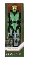 Figura Halo 30 Cm Modelo Master Chief (infinite) Serie 3