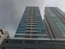 Venta De Apartamento En Pacific Sky, Punta Pacífica 19-6593