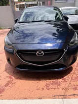 Mazda Demio 2019