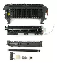 Kit De Mantenimiento Lexmark Número De Parte 40x9137