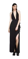 Vestido Bcbg Maxmazria Natalia Antolin Talle 6