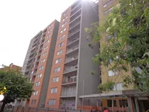Apartamento En Arriendo En Bogotá. Cod A337