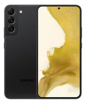 Samsung Galaxy S22+ 128 Gb Phantom Black 8 Gb Ram