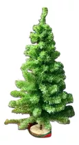 Arbol De Navidad Pino Verde 45 Cm Fiestas Pettish Online