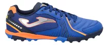 Joma Botines F5 Dribling Tf - Hombre - Driw2304tf