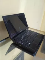 Laptop Acer Aspire One D270 1689