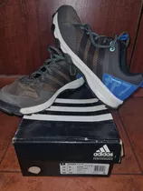 Zapatillas adidas Kanadia Tr7