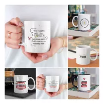 31 Artes Para Caneca Dia Dos Namorados Amor Arquivos