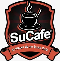 Servicio De Maquinas Expendedoras De Café 