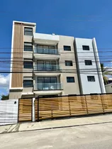 Amplios Apartamentos En Venta En Las Americas Santiago