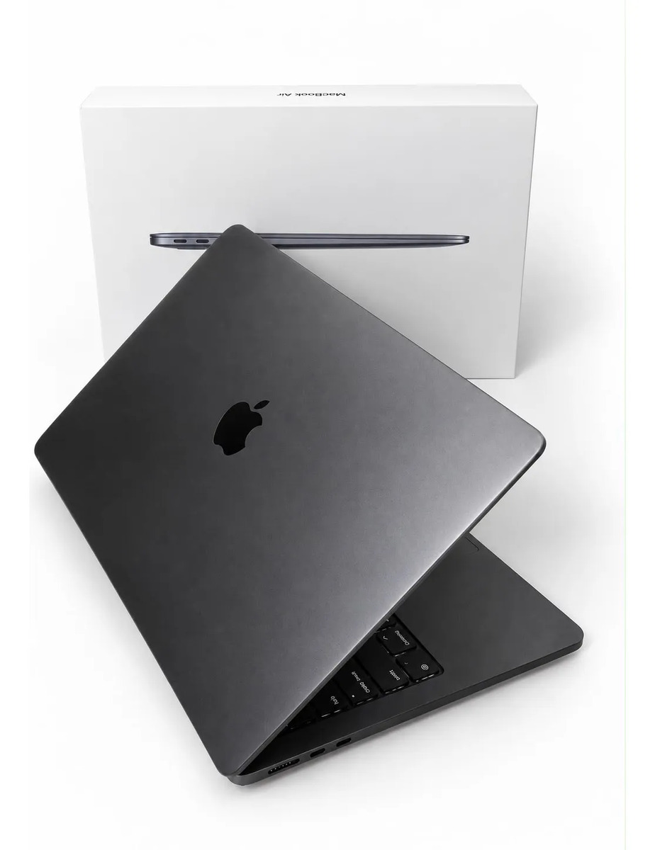 Macbook Pro M4 | Mercado Livre