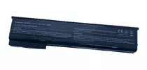 Bateria Hp Probook Ca06 Ca06xl 640 645 650 655 