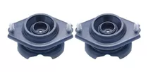 2 Cazoletas Traseras Subaru Legacy Impreza Forester