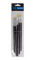 Set Cerda Plano 577 Eq Arte N° 4/6/8/10/12 