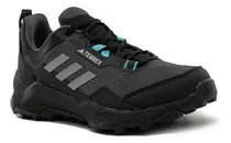 Zapatillas Terrex Ax4 adidas Sport 78 Tienda Oficial