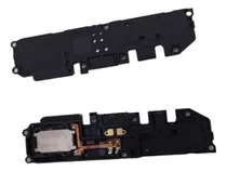 Alto Falante Campainha Para Redmi 12c / Poco C55