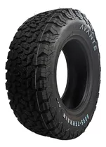 Llanta 265/65r18 Avante Boss Terrain K9 114t