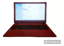 Laptop Acer 15 6 Procesador Intel Celeron 