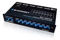 Ecualizador Gráfico De Audio Para Coche Blaupunkt Ep1800x De