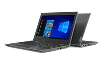 Notebook Lenovo Ideapad G405