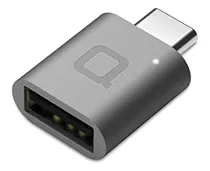 No Usda Tipo Usb Tipo C A Adaptador Usb 3.0, Thunderbolt 3 A