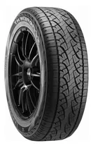 Neumatico Pirelli Scorpion Ht 265/70r16 112t