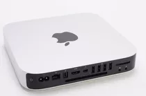 Apple Mac Mini 2.5ghz I5 - 16gb Ram - 128gb Ssd