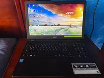 Laptop Acer Aspire Es1-512-c7uv