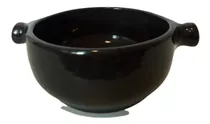 Cazuela Escudilla Bowl Taza Para Restaurant, Hogar 14øx 6cma