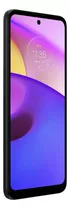 Smartphone Moto E40 64gb 4gb Ram Tela 6,5 Grafite Motorola