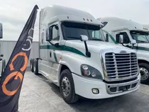 Freightliner Cascadia 125 2018