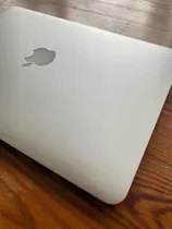 Notebook Macbook Air 2017