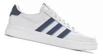 Zapatillas adidas Hombre Urbanas Breaknet 2.0 | Ie5251