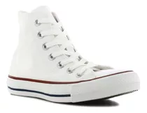 Converse Classic Originales 045.10112