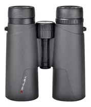 Binocular Shilba Outlander 10x42 Optica Premium Color Negro