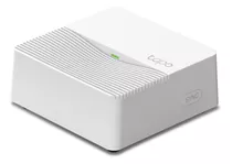 Hub Smart Tp-link Tapo H200