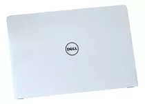 Carcaça Tampa Lcd Dell Inspiron 5555 5558 5559 5566 0mntyd