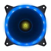 Cooler Fan V.ring Vx Gaming Anel De Led 120x120mm