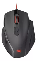 Mouse Gamer Tiger 2 Wired C/fio - Kingston