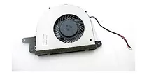 Cooler Exo Smart R8 - Ef75070s1-c330-a99