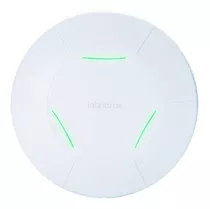 Roteador Empresarial Com Tecnologia Wi-fi 4 Ap 310 Intelbras