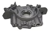 Bomba De Oleo Focus 2.0 16v. 99/01  Zetec-e  Dohc S/ Sup Fil