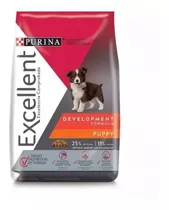 Purina Excellent Formula Perro Puppy X 20kg Envio Correo Tp#