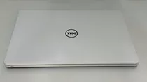 Carcaça Completa Notebook Dell Inspiron 15 5000-p51f