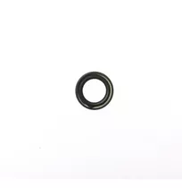 Reten De Bancada Ciclomotor Hero Push Oil Seal  17 X 35 X 7 