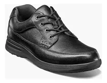 Zapatos Para Hombre Nunn Bush 10.5 (43)