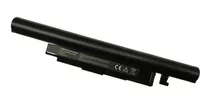  Bateria Compatible Notebook Rca A41-b34 Cx225 B34-a41