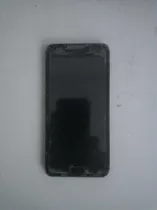 Nokia 5 Ta-1027 (para Reparar O Refacciones) (leer Descripción)