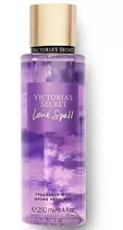 Victoria's Secret Love Spell Body Splash 250ml